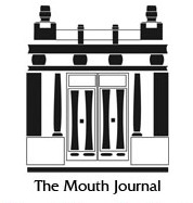 The Mouth Journal Clinical Dentistry Online