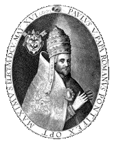 Imagen:Pope Paul V by Crispyn de Passe.png
